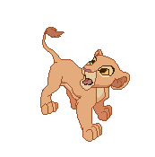09q01.gif (173x175, 29Kb)
