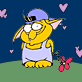 .gif (82x82, 3Kb)