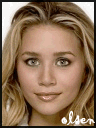 T1613_96_128hh.gif (96x128, 19Kb)