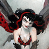 The_Ladybug.gif (100x100, 10Kb)