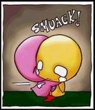 lollipop4gh.jpg (138x160, 16Kb)