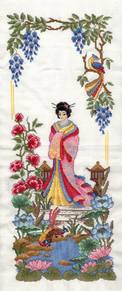 geisha2.jpg (238x567, 71Kb)