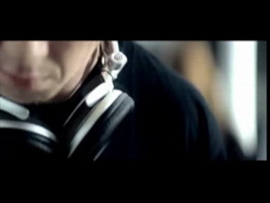 Slipknot - Before I Forget_0001.jpg (384x288, 12Kb)