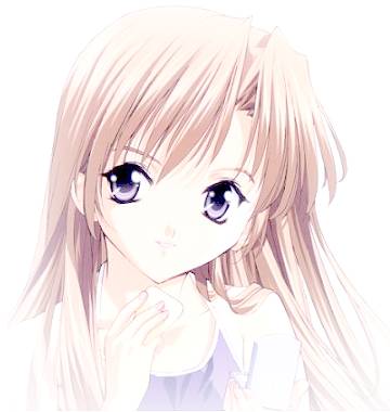 index_image_20011012.jpg (360x380, 15Kb)