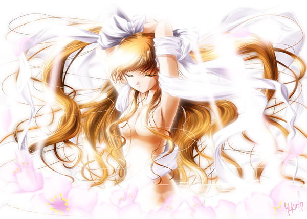 sotugyou.jpg (600x429, 105Kb)