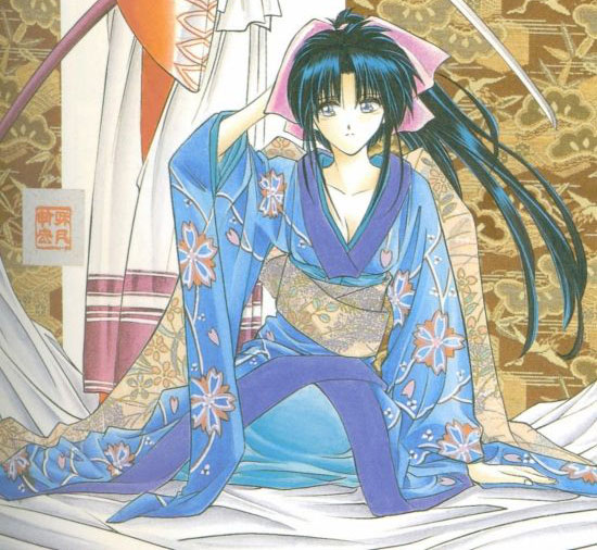 Kamiya_Kaoru_04.jpg (550x506, 92Kb)