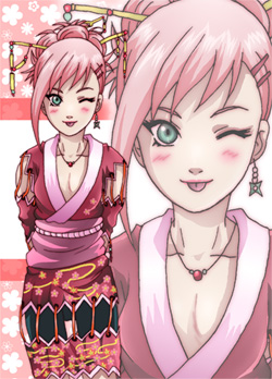 naruto_sakura0202.jpg (250x348, 77Kb)