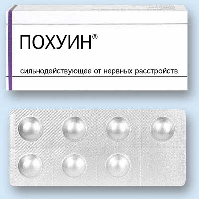000a4dt7.jpg (400x400, 19Kb)