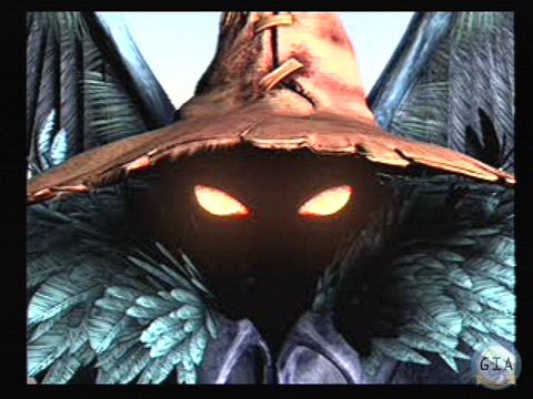 blackwaltz3.jpg (480x360, 34Kb)
