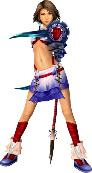 4447148_ff102yuna10.jpg (356x670, 37Kb)