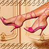 4913704.jpg (100x100, 10Kb)