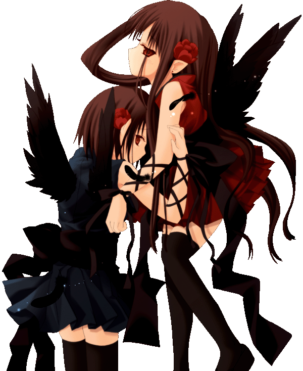 post-148-1113006732.gif (600x734, 126Kb)