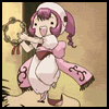 chobits06.gif (100x100, 39Kb)