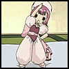 chobits38.gif (100x100, 55Kb)