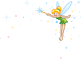 04_cornelia-glow-1.gif (119x87, 0Kb)