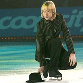 pht_07779507.gif (170x170, 20Kb)