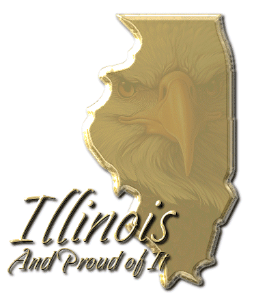 illinois2.gif (372x439, 73Kb)