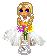 babl4.gif (47x56, 1Kb)
