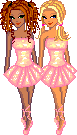 217.gif (77x135, 5Kb)