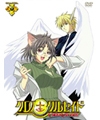 20041222_151927_kurono9_.jpg (100x120, 19Kb)
