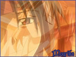 chrno2.jpg (150x113, 31Kb)
