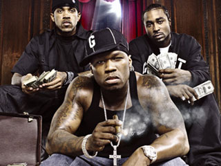 G-unit2.jpg (320x240, 24Kb)