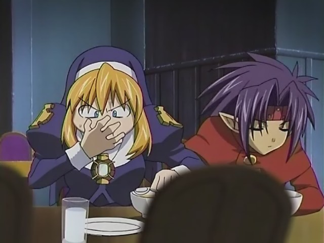 chrno003.jpg (640x480, 51Kb)