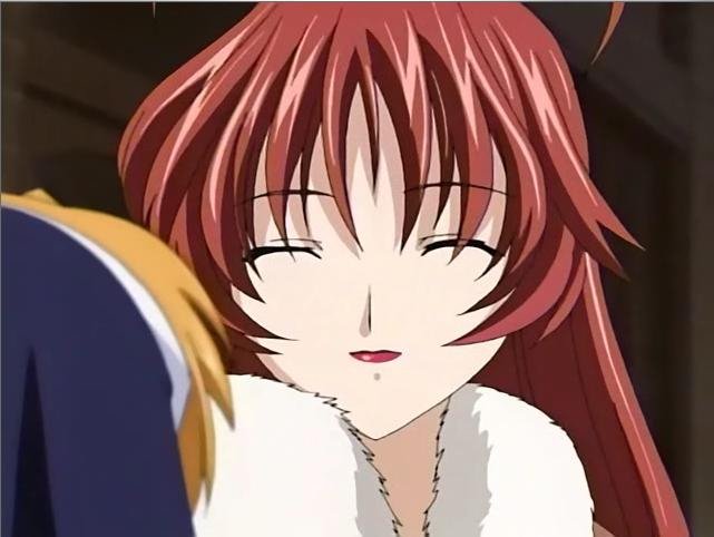 stella4.jpg (641x482, 45Kb)