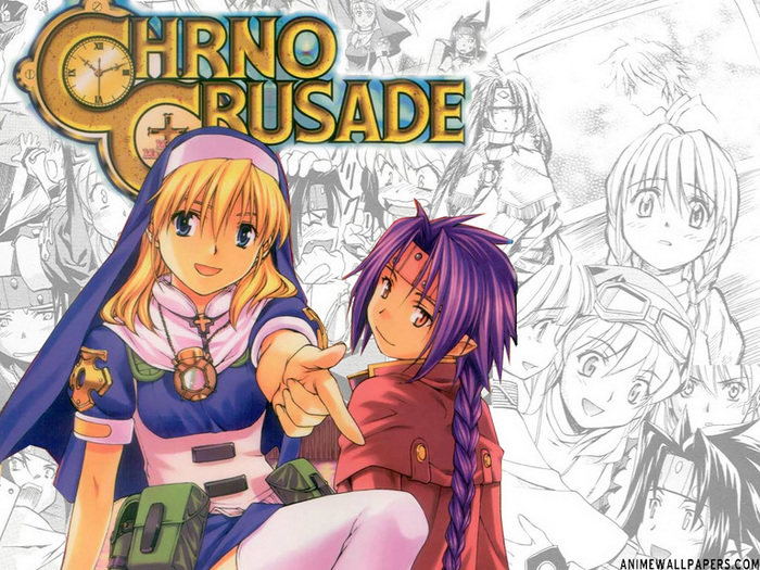 chrno_1_1024.jpg (700x525, 202Kb)