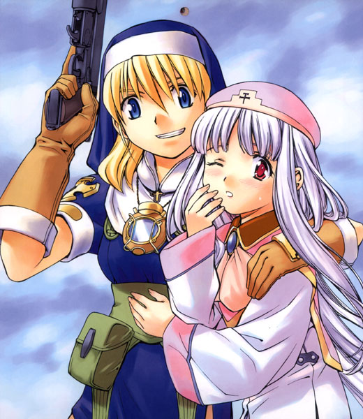 chrno5.jpg (520x600, 97Kb)