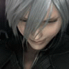 0901.gif (100x100, 8Kb)