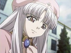 chrno23.jpg (240x179, 15Kb)