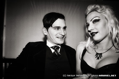 IMG_0106_180bw.jpg (400x267, 21Kb)
