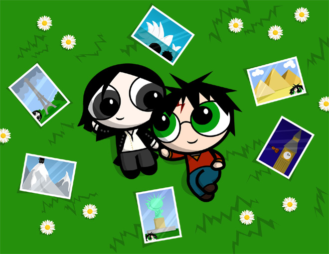 41.jpg (660x510, 110Kb)