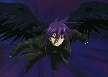 1100556570_darkfights.jpg (350x249, 15Kb)