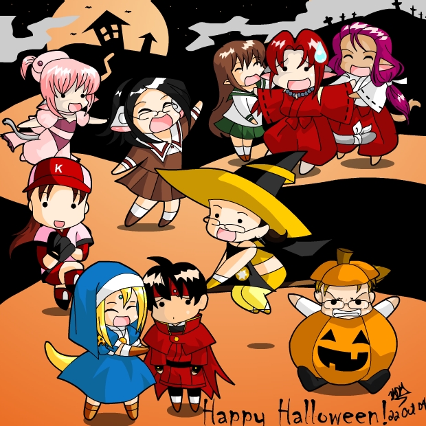 Cosplay%20Characters.jpg (620x620, 330Kb)