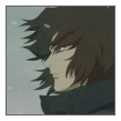 001255.gif (110x110, 38Kb)