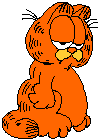 855522_Rastroennuyy_kotik.gif (100x140, 5Kb)