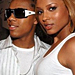bow wow-ciara.jpg (75x75, 8Kb)