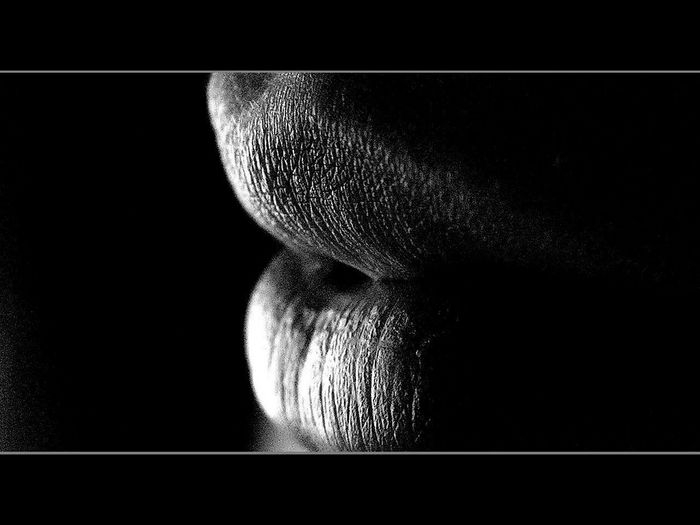 ddwe.JPG (700x525, 88Kb)