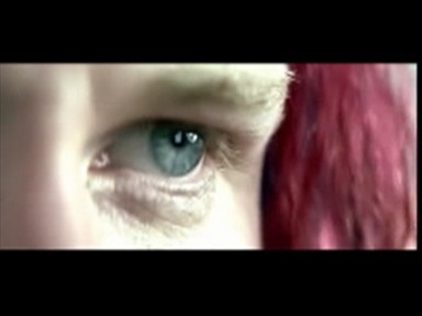 slipknot_-_before_i_forget_0007.jpg (384x288, 13Kb)