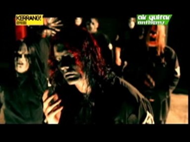 slipknot-vermilion_pt4.jpg (384x288, 20Kb)
