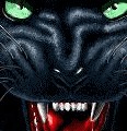 Copy (4) of 2420027.jpg (116x120, 7Kb)