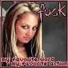 1726035.gif (99x99, 10Kb)