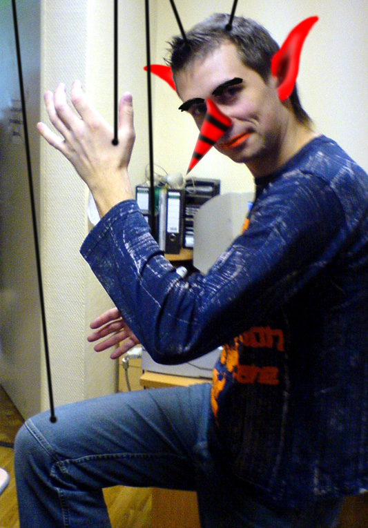 DSC00010.JPG (533x765, 228Kb)
