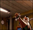 ! ..gif (138x128, 95Kb)