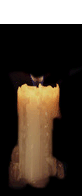 candle.gif (82x196, 9Kb)
