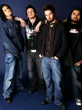 papa roach 333.jpg (271x360, 18Kb)