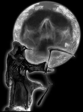 4189210_index_1653.jpg (280x376, 21Kb)