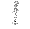 5589688_495512314c881.gif (104x102, 85Kb)
